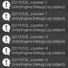 Unity script execution order diagram