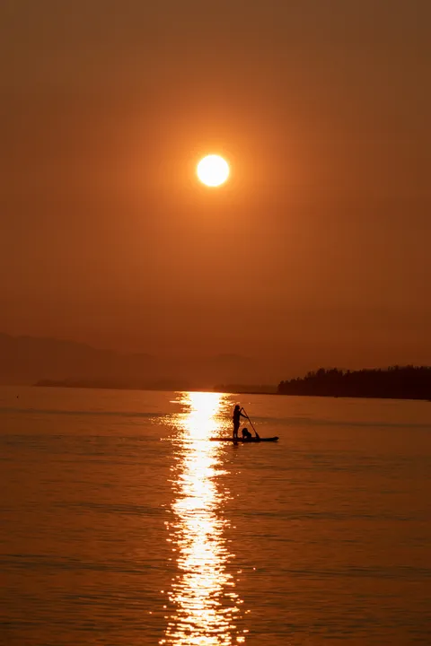 Photograph by Yasthil Bhagwandeen