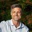 Bill Vanderkooi