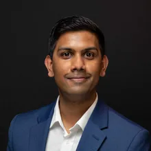 Yasthil Bhagwandeen
